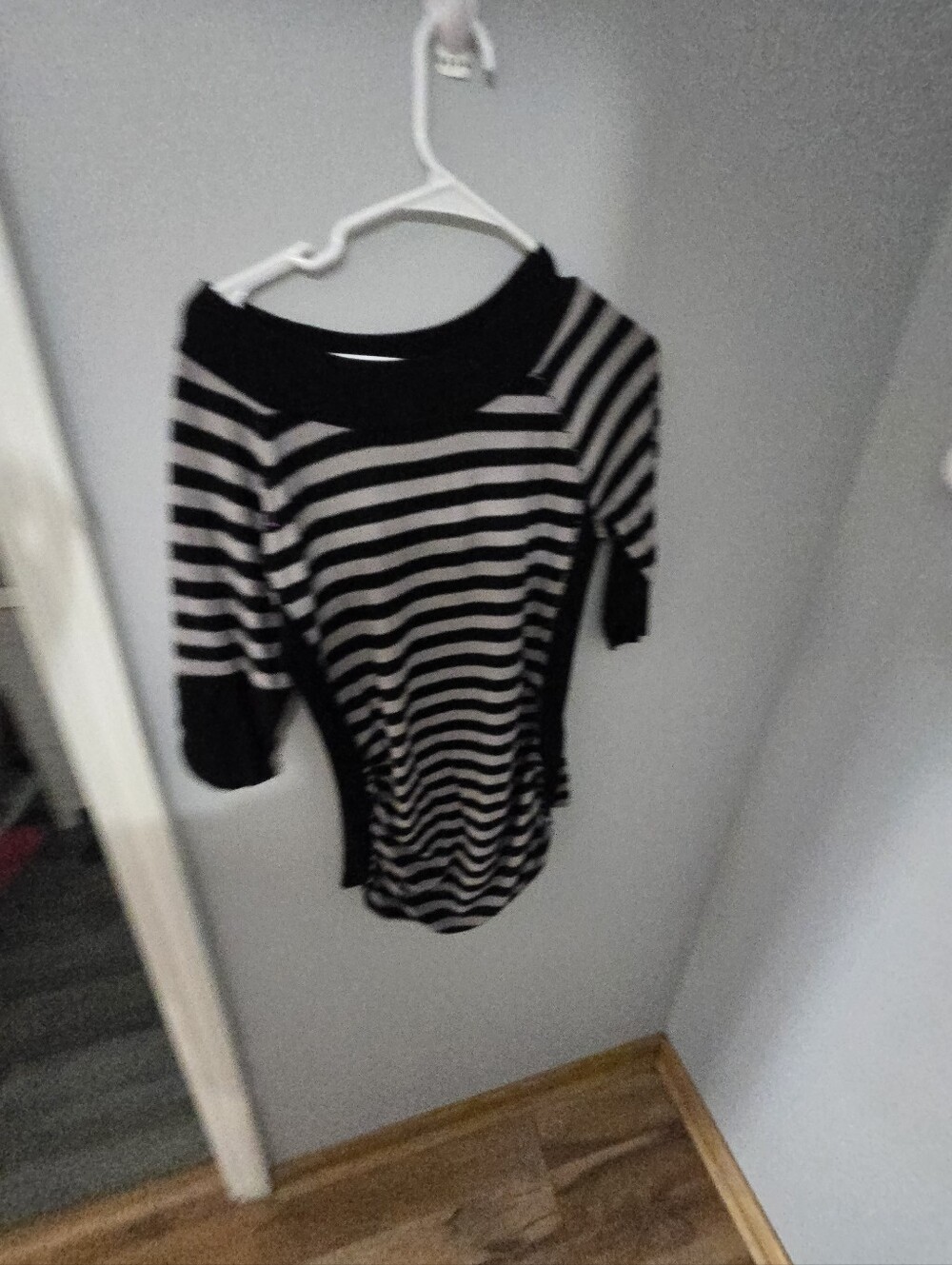 Fashion Sweater XL